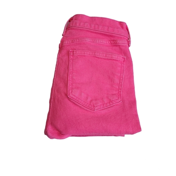 Rag & Bone Jeans Women's Size 26 Pink - Picture 1 of 9